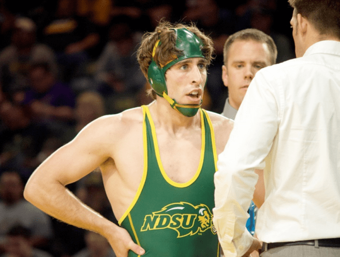 Screen Shot 2017-05-02 at 1.00.35 PM