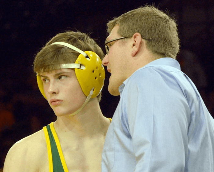 Screen Shot 2017-05-02 at 1.00.47 PM