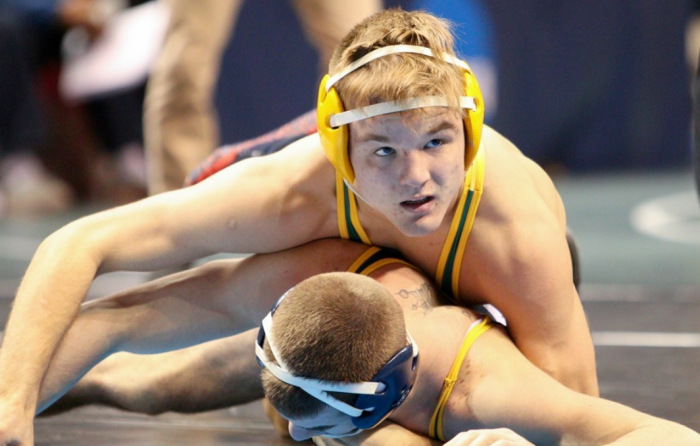 Screen Shot 2017-05-02 at 12.50.31 PM