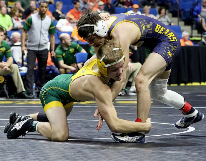 Screen Shot 2017-05-02 at 12.55.13 PM