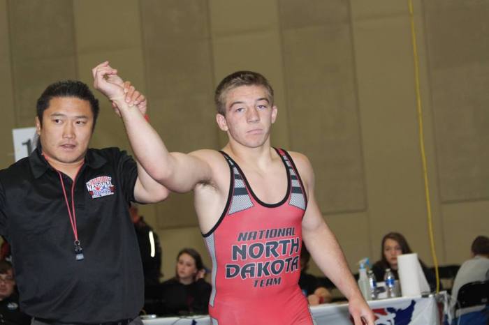 19420433_988508617919213_5986538237357936864_n