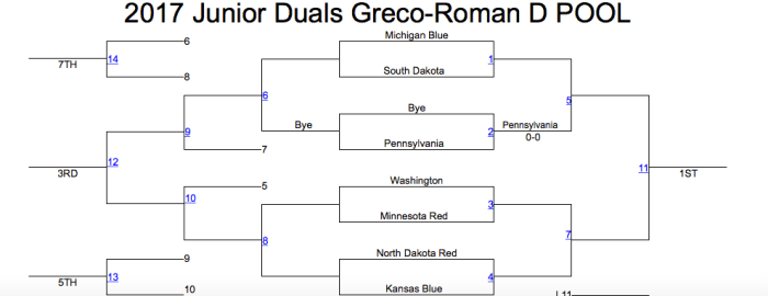 Screen Shot 2017-06-20 at 8.58.32 PM