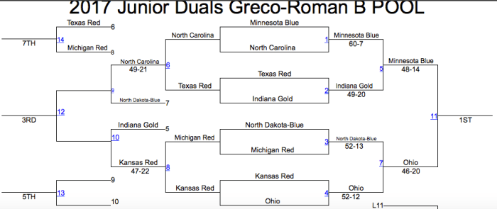 Screen Shot 2017-06-21 at 12.13.09 PM