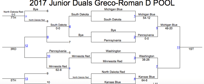 Screen Shot 2017-06-21 at 12.13.25 PM