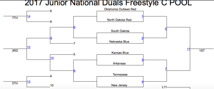 Screen Shot 2017-06-22 at 8.49.28 PM