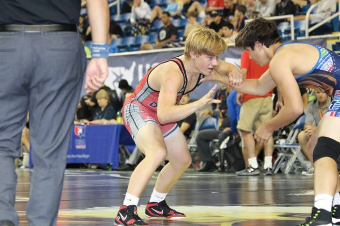 20258258_1011586785611396_3184457107353747478_n