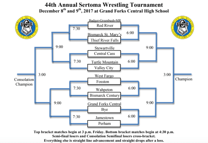 Screen Shot 2017-12-07 at 8.46.28 AM