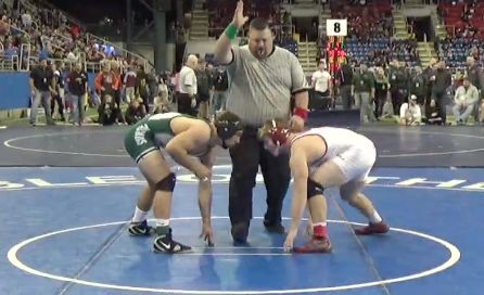 Screen Shot 2017-12-28 at 9.42.35 PM