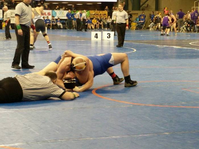 27857966_2016202348623335_537763032633128560_n