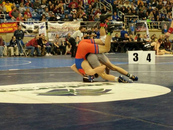 27972613_2016247371952166_1243168570908834871_n