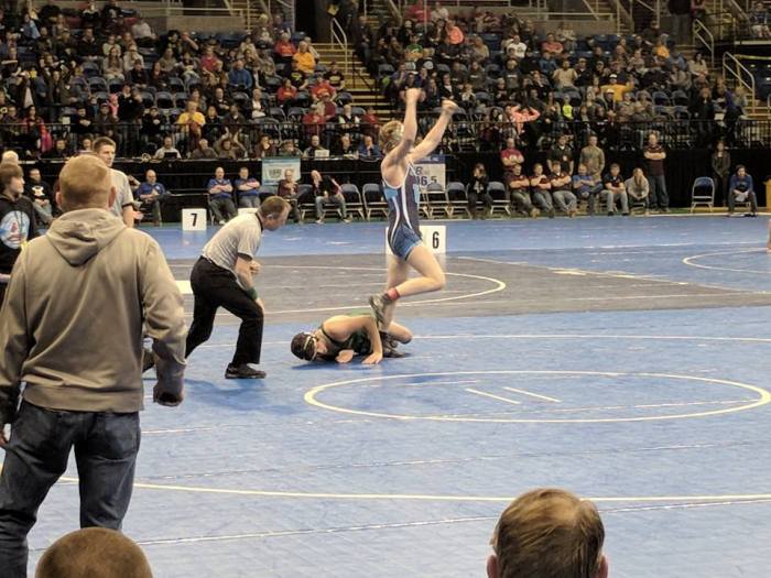 27973347_2016247175285519_878839252901505029_n