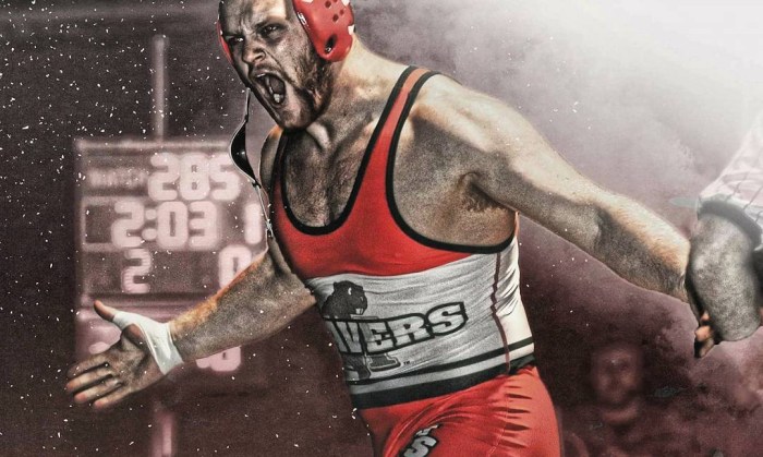 IMG_20180224_220816_460