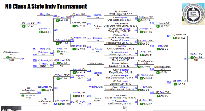 Screen Shot 2018-02-17 at 7.30.08 PM