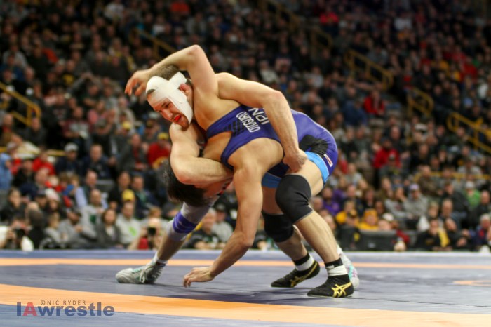 27432481798_cae4da0413_o