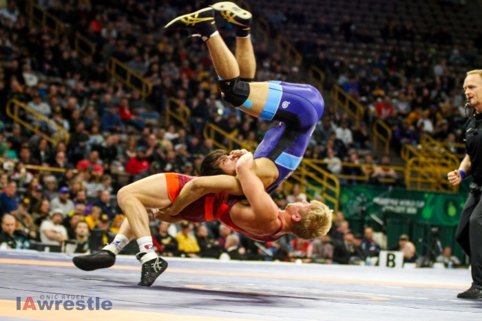 40591213284_022ffcae42_o