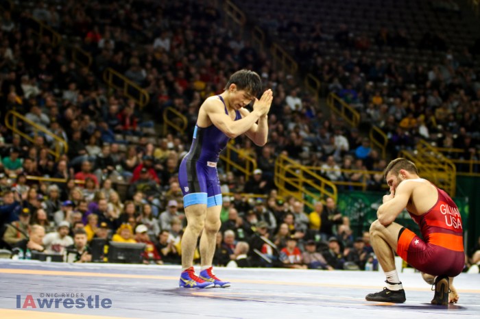 41304195121_2c5e6a7677_o