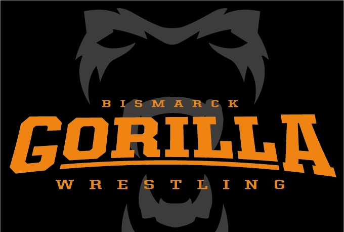 Gorilla_WrestlingV4