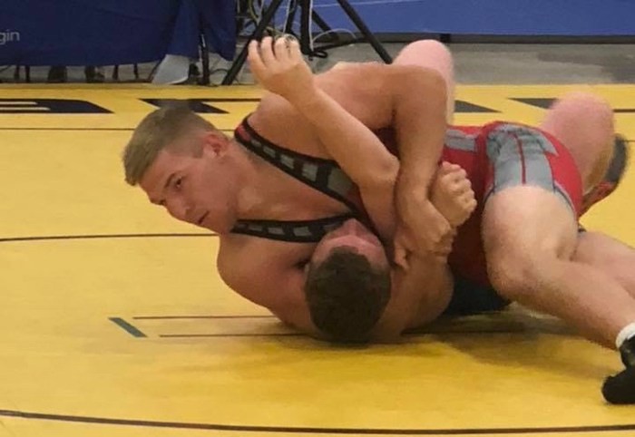 35883016_1287775284659210_7652837573429035008_n