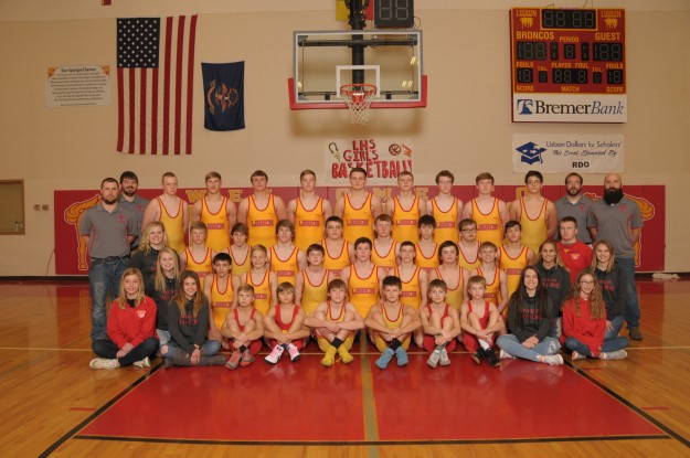 0efd6f21015cf3a583e109e907fd0d028b4a4444-625x500