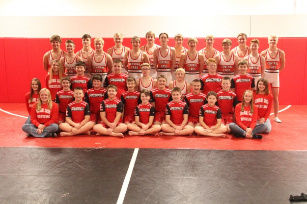 426b684369c7cc32cb7c7b83dceb1914c061062b-625x500