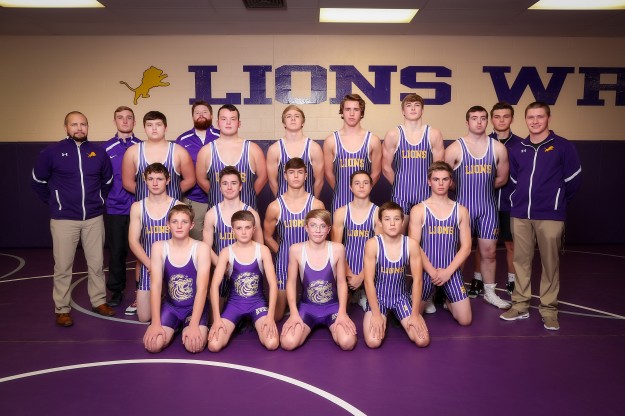 5033241ca3028d0c6f46750fda11db7eff779e5e-625x500