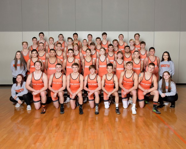 50c2d7c33e7e359dbf0c9e1f6d88cf90130edd00-625x500