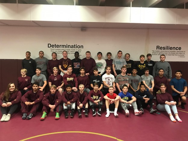 5d0954c25cbd8c26381b54aff94bdc37dea2ec37-625x500