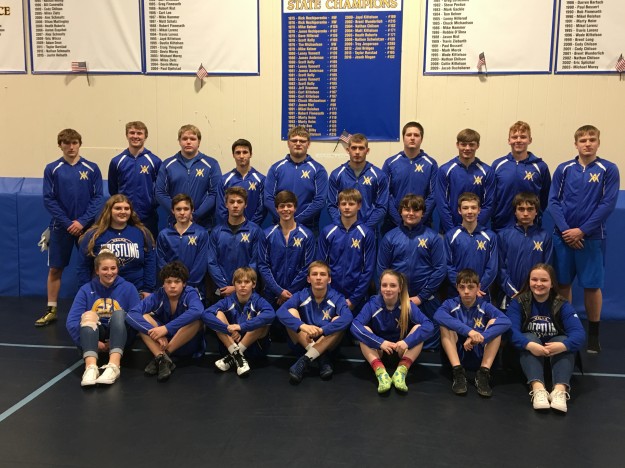 9d465a42300052205efe9dbe5d6ed6561a8a9ed1-625x500