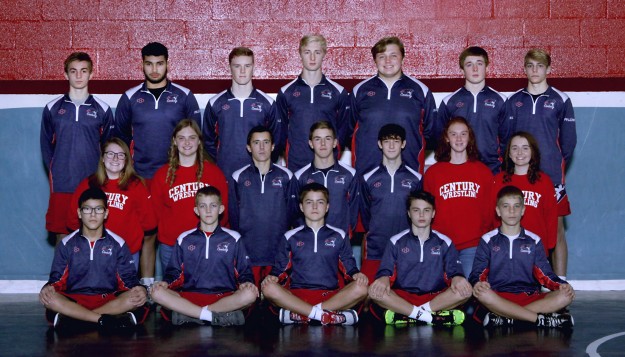 9db0fdd84f798bdf976033c96060affb4741e3ab-625x500