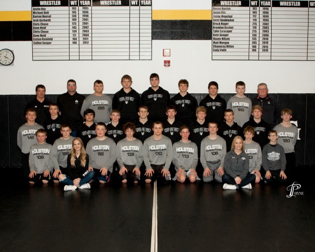 dcbbc127068e530d396e79e3498c7632abeb0f9f-625x500