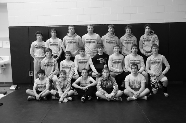 ee1e14835c16e20808cee3c4abb77ab9d14aad08-625x500