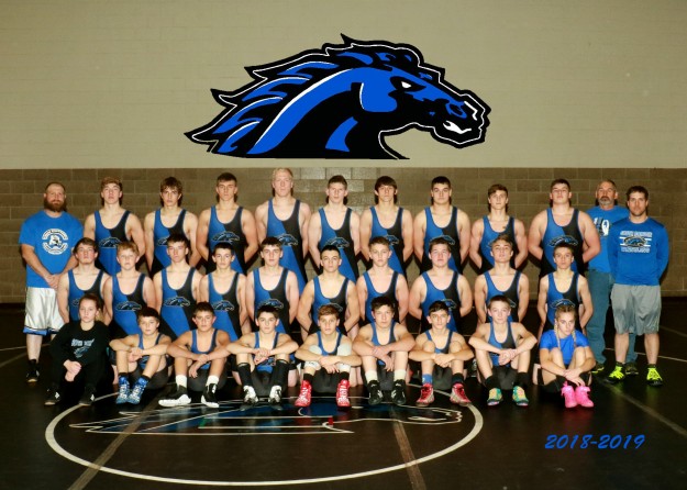 f18ae4f2d8e943174e55eaa6bc60b5ee18a40ca8-625x500