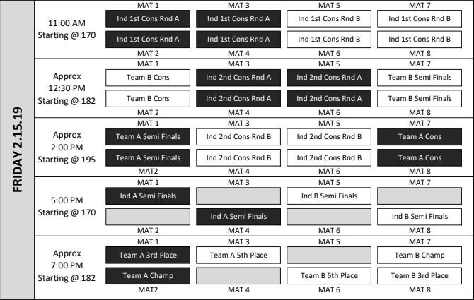 Screen Shot 2019-02-13 at 2.21.26 PM