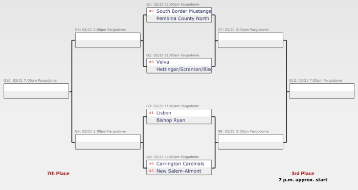 Screenshot 2020-02-13 at 1.11.21 PM